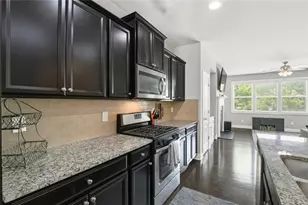 209 Aventine Ln, Smyrna, GA 30082 - Photo 9