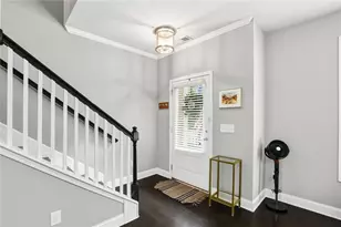 209 Aventine Ln, Smyrna, GA 30082 - Photo 3