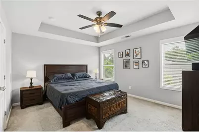 209 Aventine Lane, Smyrna, GA 30082 - Photo 13