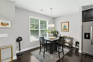 209 Aventine Ln, Smyrna, GA 30082 - Photo 5