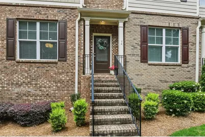 209 Aventine Lane, Smyrna, GA 30082 - Photo 3