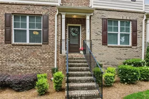 209 Aventine Ln, Smyrna, GA 30082 - Photo 3