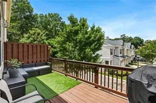 209 Aventine Ln, Smyrna, GA 30082 - Photo 23