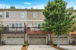 209 Aventine Ln, Smyrna, GA 30082 - Photo 25