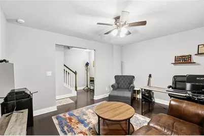 209 Aventine Lane, Smyrna, GA 30082 - Photo 23