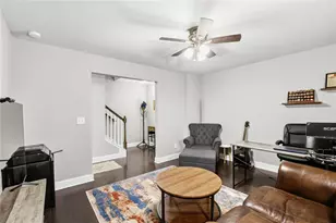 209 Aventine Ln, Smyrna, GA 30082 - Photo 23