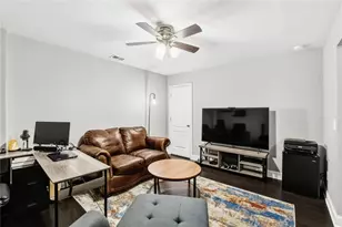209 Aventine Ln, Smyrna, GA 30082 - Photo 21
