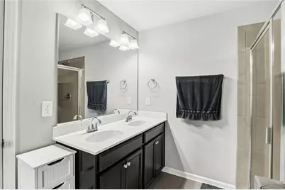 209 Aventine Lane, Smyrna, GA 30082 - Photo 15