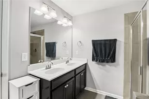 209 Aventine Ln, Smyrna, GA 30082 - Photo 15