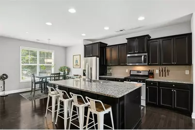 209 Aventine Lane, Smyrna, GA 30082 - Photo 7