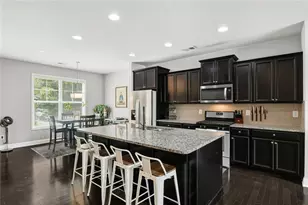 209 Aventine Ln, Smyrna, GA 30082 - Photo 7