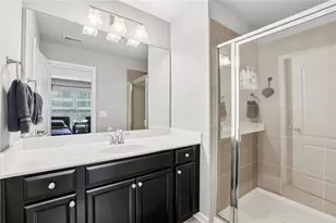 209 Aventine Ln, Smyrna, GA 30082 - Photo 19