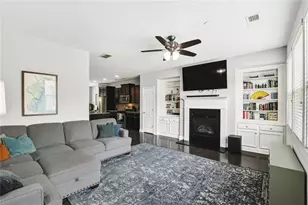 209 Aventine Ln, Smyrna, GA 30082 - Photo 11