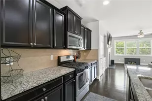 209 Aventine Ln, Smyrna, GA 30082 - Photo 9