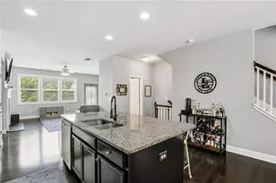 209 Aventine Ln, Smyrna, GA 30082 - Photo 9