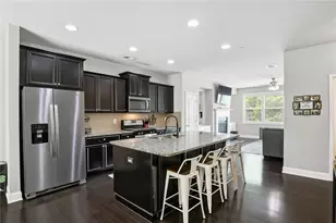 209 Aventine Ln, Smyrna, GA 30082 - Photo 7