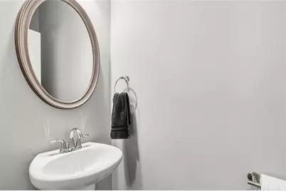 209 Aventine Lane, Smyrna, GA 30082 - Photo 21