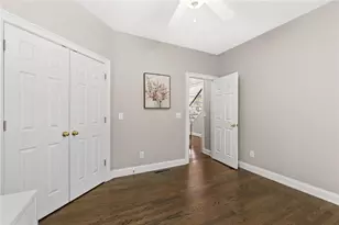 1121 Promontory Dr, Marietta, GA 30062 - Photo 13