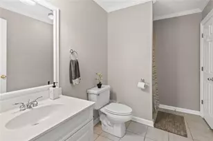 1121 Promontory Dr, Marietta, GA 30062 - Photo 43
