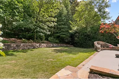 1121 Promontory Drive, Marietta, GA 30062 - Photo 53