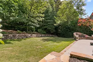1121 Promontory Dr, Marietta, GA 30062 - Photo 53