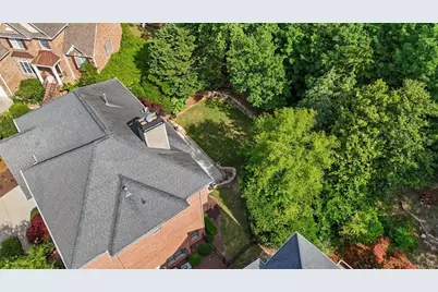 1121 Promontory Drive, Marietta, GA 30062 - Photo 67