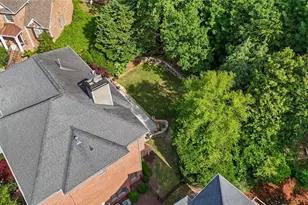 1121 Promontory Dr, Marietta, GA 30062 - Photo 67