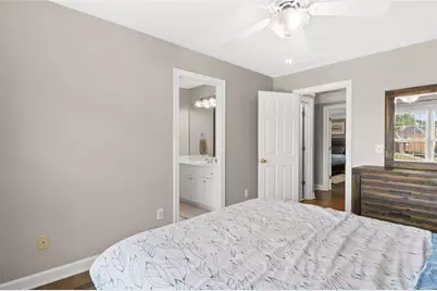 1121 Promontory Drive, Marietta, GA 30062 - Photo 25