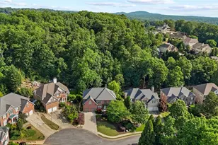 1121 Promontory Dr, Marietta, GA 30062 - Photo 59