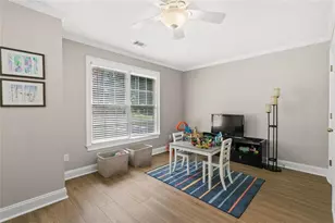 1121 Promontory Dr, Marietta, GA 30062 - Photo 51