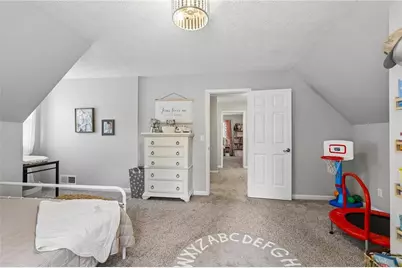 155 Mayapple Glen, Dawsonville, GA 30534 - Photo 13