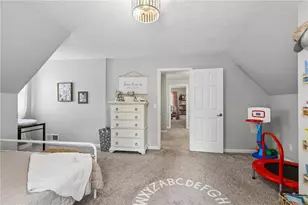 155 Mayapple Glen, Dawsonville, GA 30534 - Photo 13