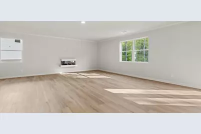 3891 Donetta Drive, Atlanta, GA 30349 - Photo 15
