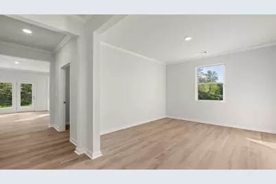 3891 Donetta Drive, Atlanta, GA 30349 - Photo 5