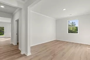 3891 Donetta Dr, Atlanta, GA 30349 - Photo 5