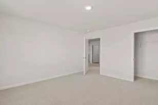 3891 Donetta Dr, Atlanta, GA 30349 - Photo 31
