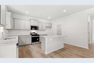 3891 Donetta Drive, Atlanta, GA 30349 - Photo 7