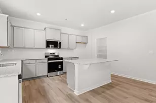 3891 Donetta Dr, Atlanta, GA 30349 - Photo 7
