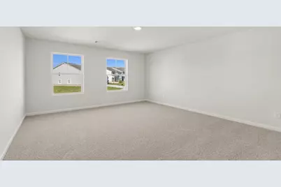 3891 Donetta Drive, Atlanta, GA 30349 - Photo 27