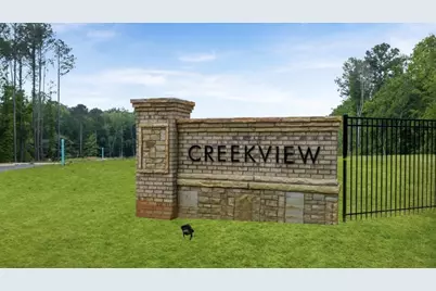 3891 Donetta Drive, Atlanta, GA 30349 - Photo 25