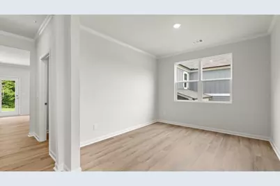 3891 Donetta Drive, Atlanta, GA 30349 - Photo 5