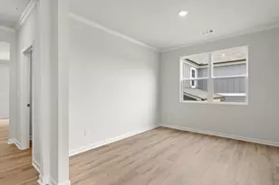 3891 Donetta Dr, Atlanta, GA 30349 - Photo 5