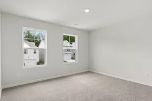 3891 Donetta Dr, Atlanta, GA 30349 - Photo 17
