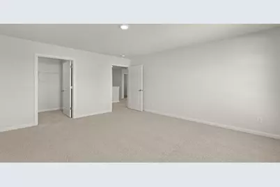 3891 Donetta Drive, Atlanta, GA 30349 - Photo 29