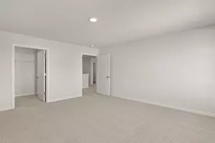 3891 Donetta Dr, Atlanta, GA 30349 - Photo 29