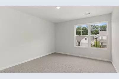 3891 Donetta Drive, Atlanta, GA 30349 - Photo 19