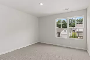 3891 Donetta Dr, Atlanta, GA 30349 - Photo 19