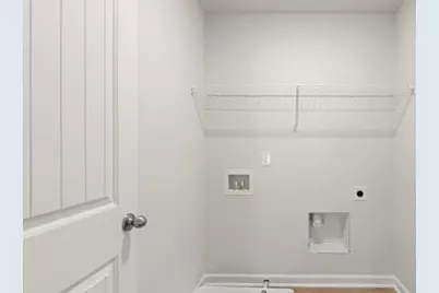 3891 Donetta Drive, Atlanta, GA 30349 - Photo 23