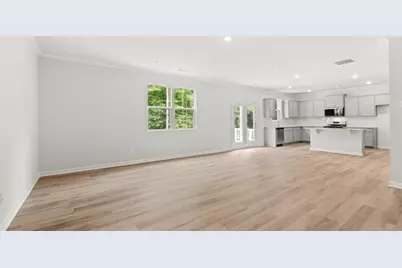 3891 Donetta Drive, Atlanta, GA 30349 - Photo 9