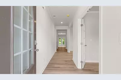 3891 Donetta Drive, Atlanta, GA 30349 - Photo 3